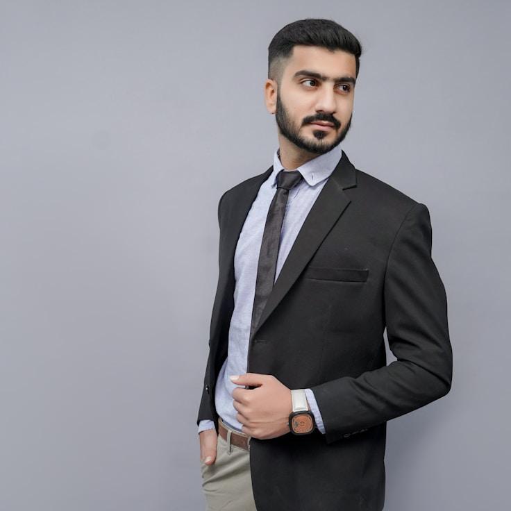 Bespoke